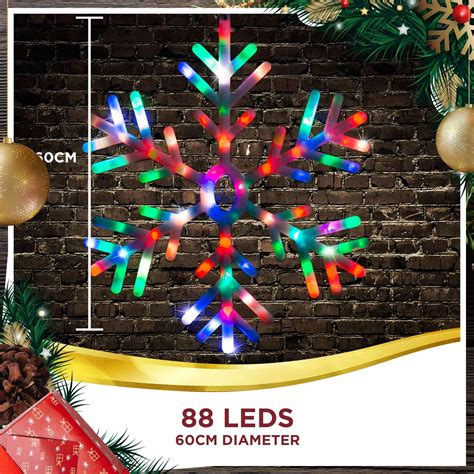 ebay xmas lights